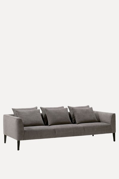 William 3 Seater