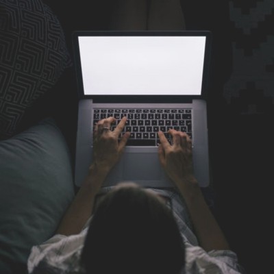 Here’s What You Should Do If You Get Hacked