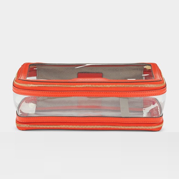 In Flight Case from Anya Hindmarch