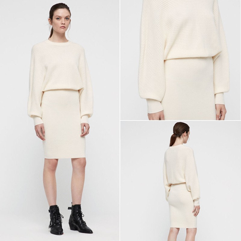 Gene Dress
