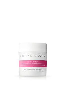 Elasticizer Deep-Conditioning Treatment from Philip Kingsley
