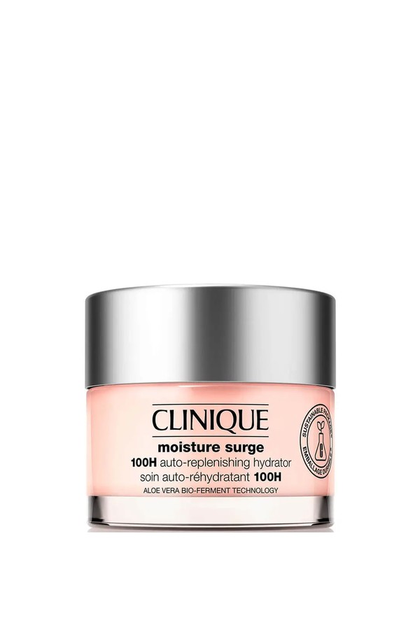 Moisture Surge Cream from Clinique