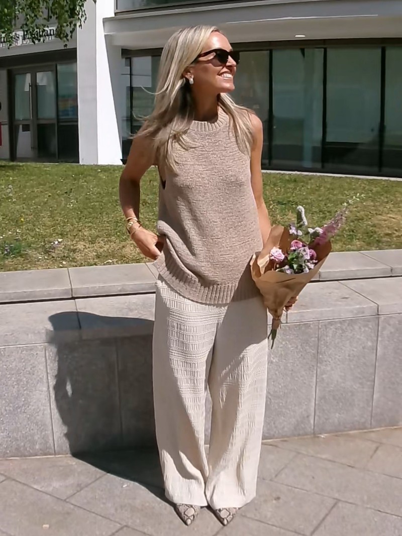 Everything Pip Styled This Week From Matalan