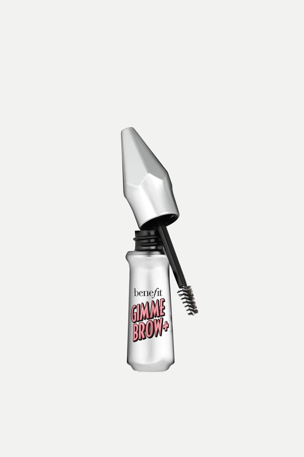 Brow-Volumizing Fiber Gel from Benefit Cosmetics