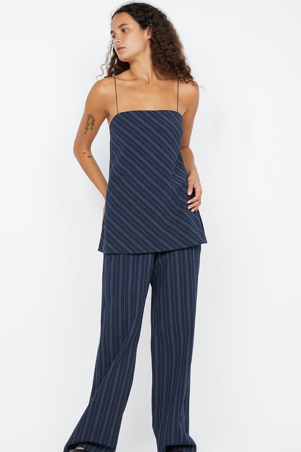 Peyson Top from Bec & Bridge
