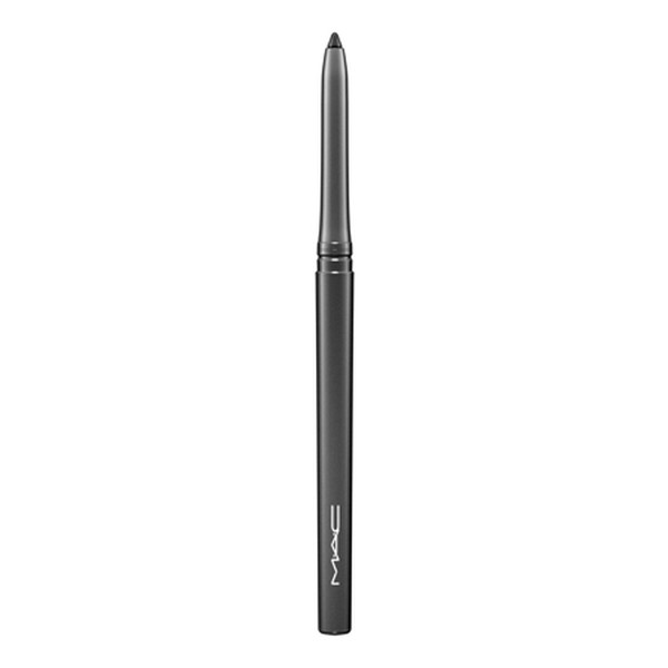Technakohl Liner from MAC