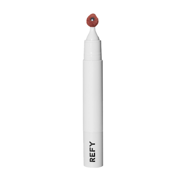Lip Stick from REFY
