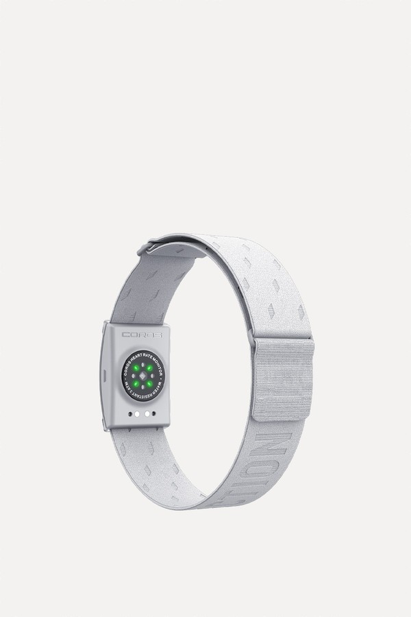 Heart Rate Monitor from COROS