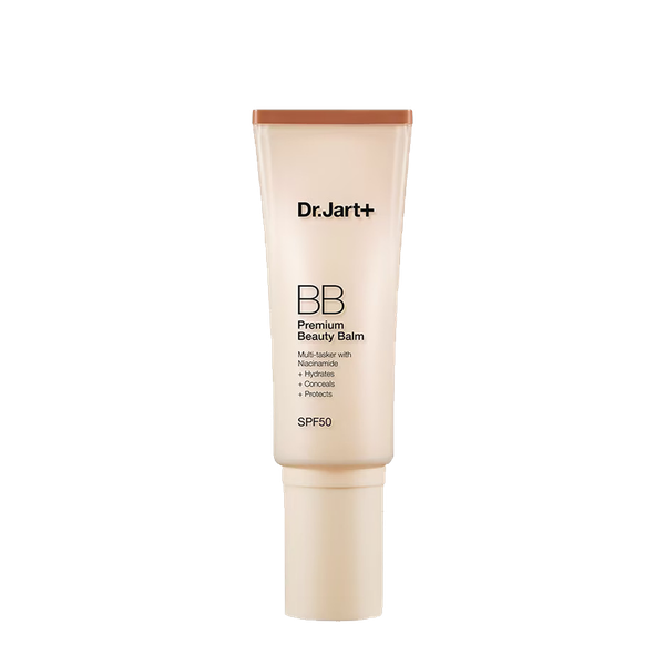 Premium Beauty Balm from Dr Jart+