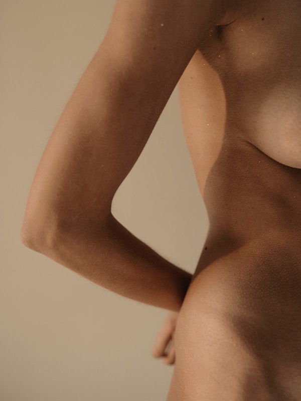 Why Oestrogen Detox Matters For Women In Midlife