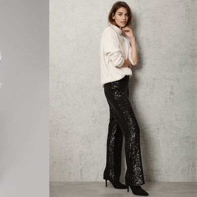 23 Pairs Of Party Trousers We Love
