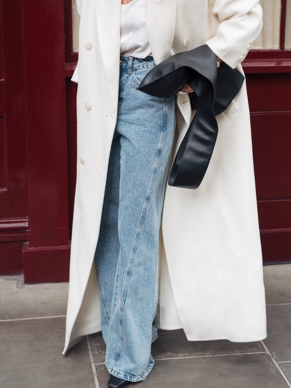 The Denim Brands & Styles The Fashion Team Really Rate