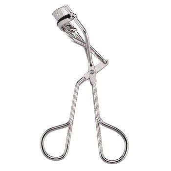 Deluxe Eyelash Curler from Tweezerman