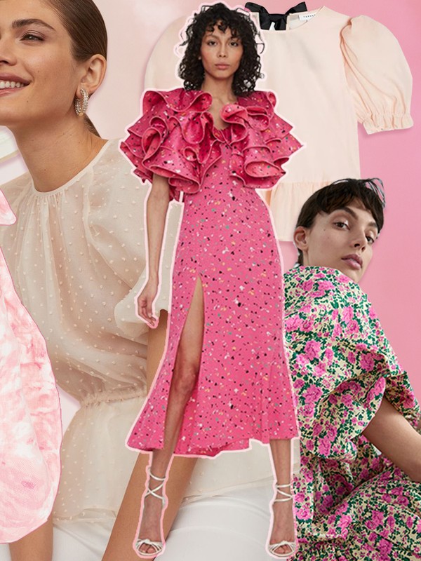 18 Fun Fashion Pieces To Buy Now
