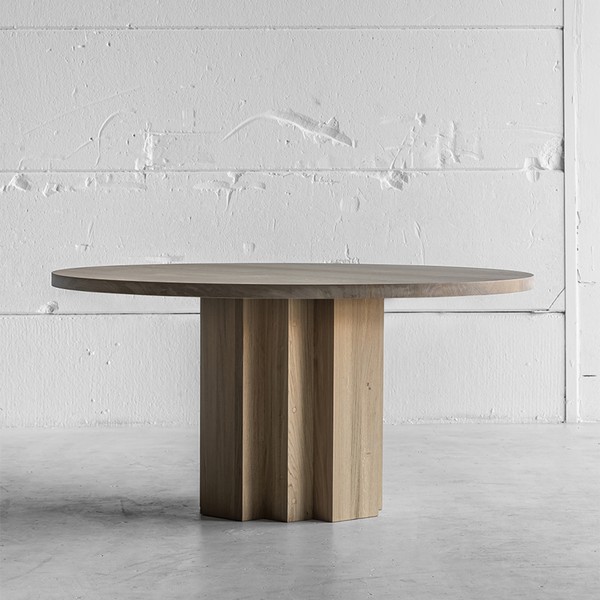 Brix Table  from Heerenhuis