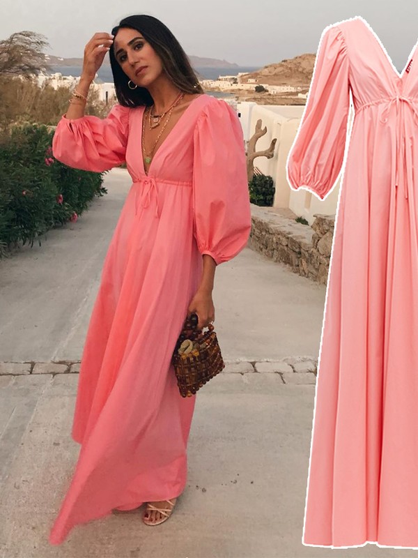 10 Of The Hottest Products On Instagram