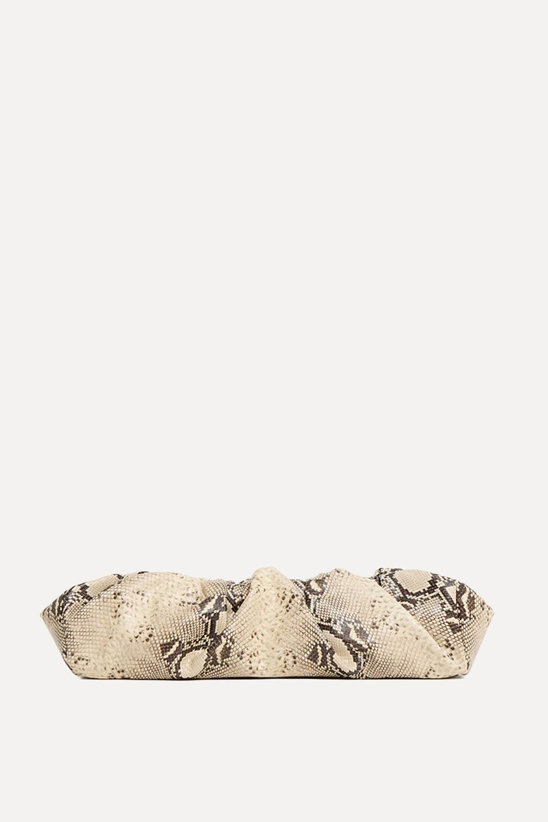 Cloud Baguette from Mansur Gavriel