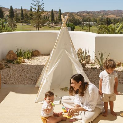 The Holiday Kids Clubs We Love