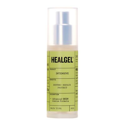 HealGel Intensive from HealGel