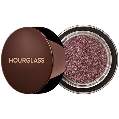 Scattered Light Glitter Eyeshadow from Hourglass