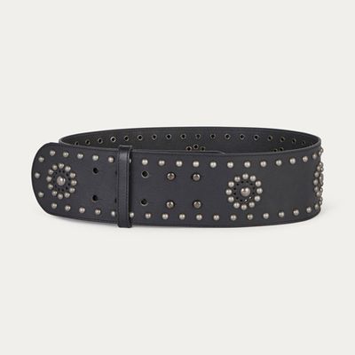 Celeste Belt from Ba&Sh