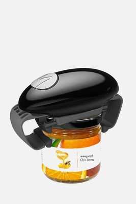 Electric Jar Opener from Chulovs