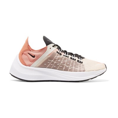 Future Fast Racer EXP-X14 Ripstop Sneakers from Nike