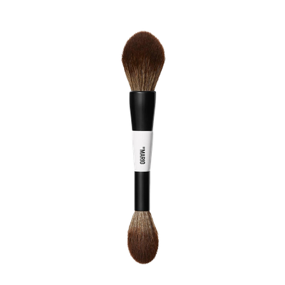 F2 Makeup Brush