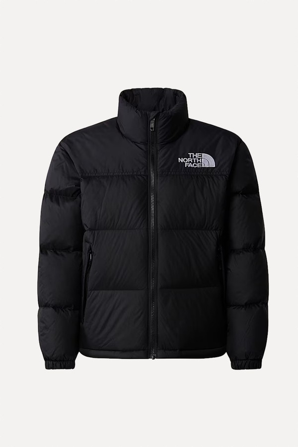 1996 Retro Nuptse Jacket from The North Face 