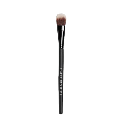 Shade & Diffuse Eye Brush from bareMinerals