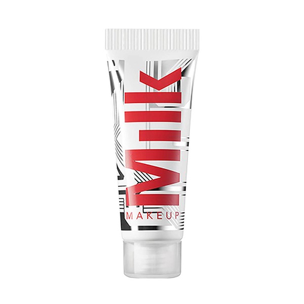 Bionic Blush