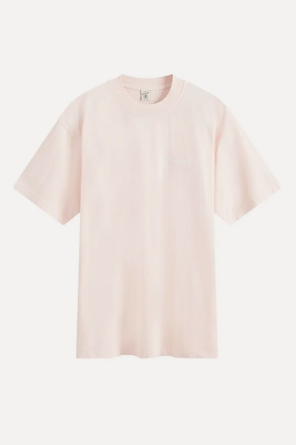 Rizzoli T-Shirt from Sporty & Rich