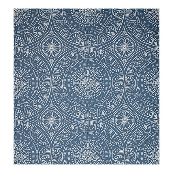 Persia Wallpaper from John Lewis
