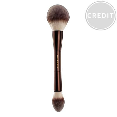 Veil Powder Brush from Hourglass Cosmetics 