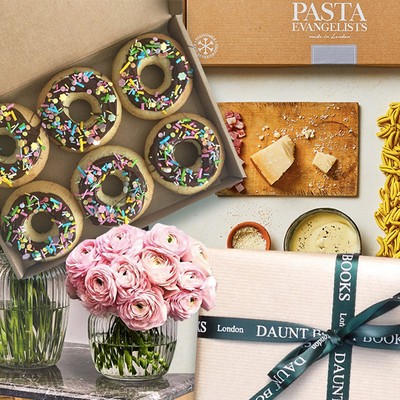 14 Of The Best Subscription Boxes To Order Now