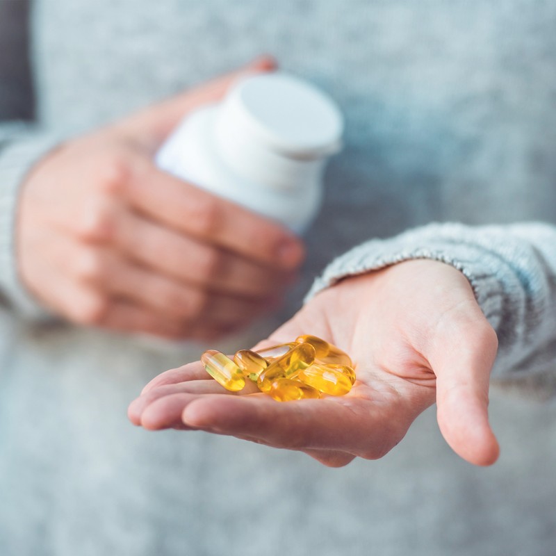 The Supplement Everyone’s Talking About