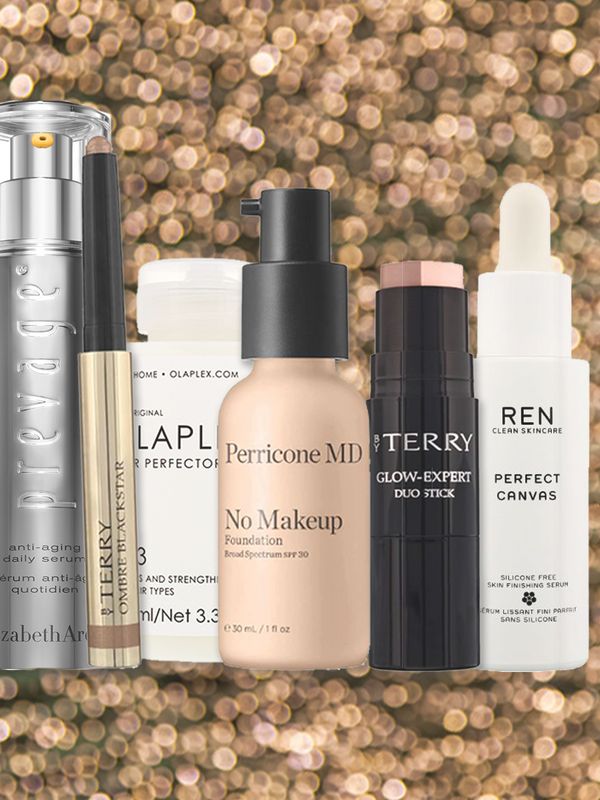 Black Friday: Allbeauty’s Best Deals 