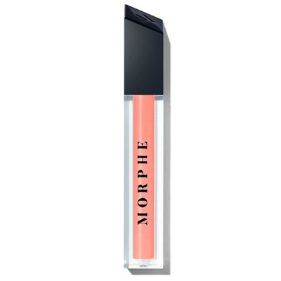 Lip Gloss In Shade Pop from Morphe