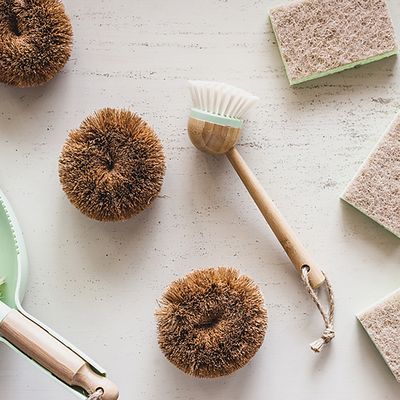 When To Replace These 10 Household Essentials