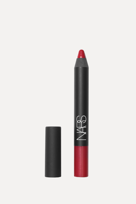 Velvet Matte Lip Pencil from NARS