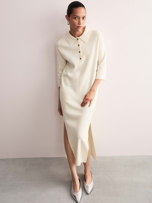 The Best Brands For Your Basics