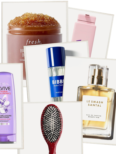 Splurge Or Save: Becky & Sapna’s Favourite Beauty Products For All Budgets