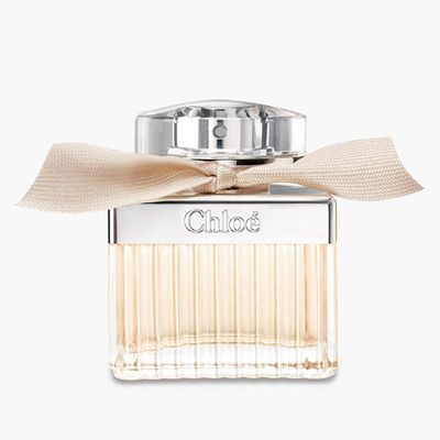 Eau De Parfum from Chloé