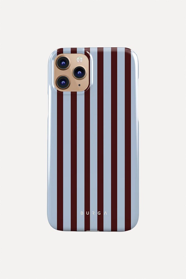 Offline iPhone 11 Pro Case from Burga