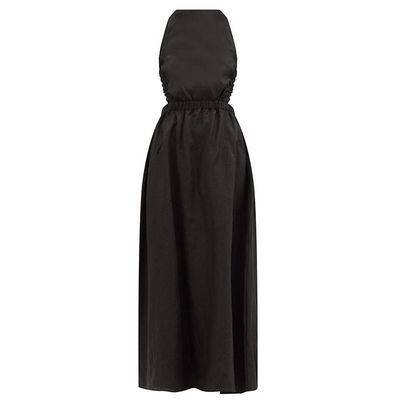 Alena Maxi Dress from Sir The Label
