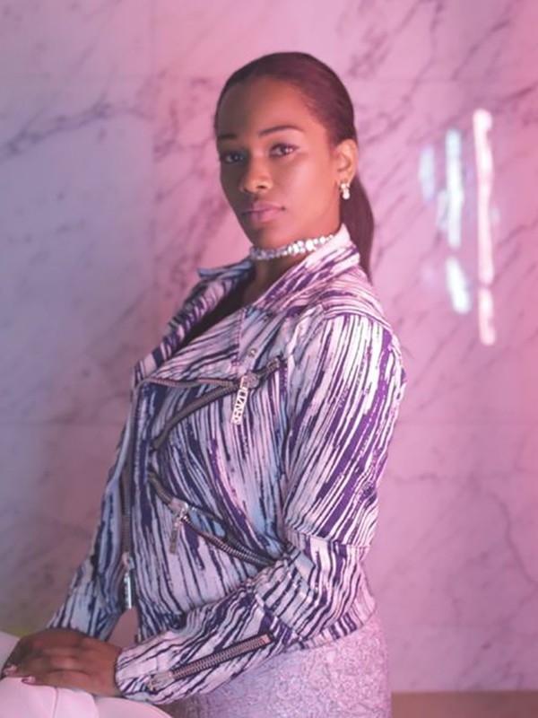 Career Tips From Our Favourite Girl Bosses