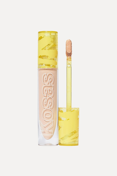 Revealer Concealer from Kosas