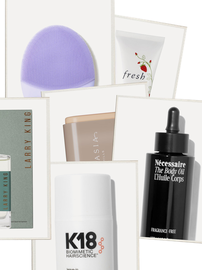 Our Beauty Team’s Favourite Products For All Budgets