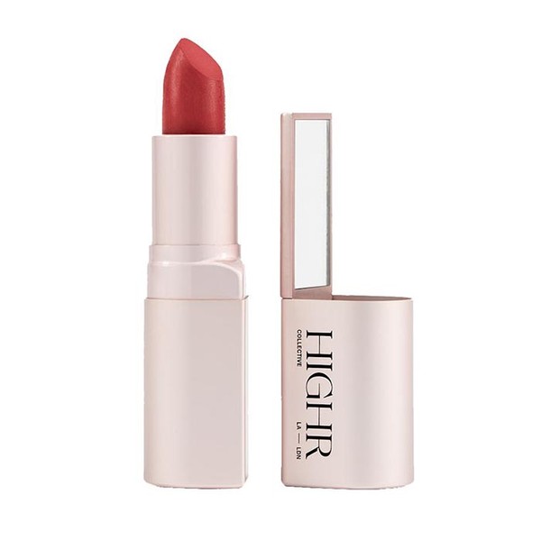 Bravado Lipstick from Higher Collective