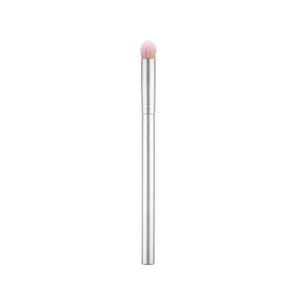 Eye Polish Brush